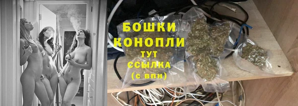 ALPHA PVP Волосово