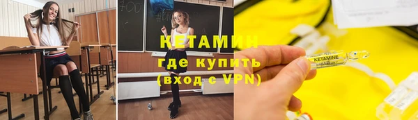 крисы Верхний Тагил