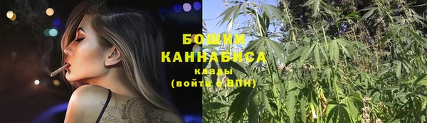 ALPHA PVP Волосово